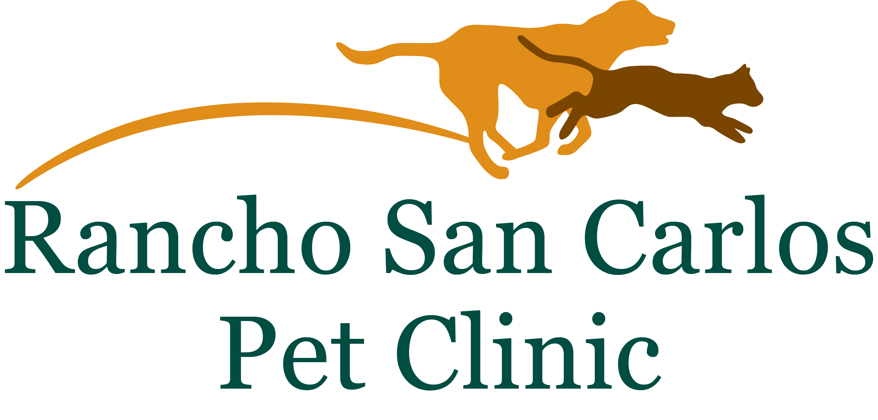 Rancho San Carlos Pet Clinic